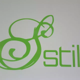 Silva Podrepšeks.p.