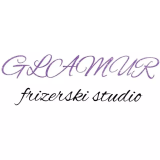 FRIZERSKI STUDIO GLAMUR VESNA VEBER S.P.