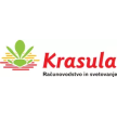 Krasula d.o.o.