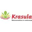 Krasula d.o.o.