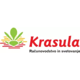 Krasula d.o.o.