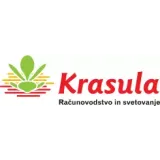 Krasula d.o.o.