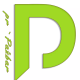 Marjan Oražem - nosilec dopolnilne dejavnosti na kmetiji