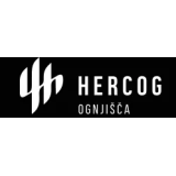 Hercog Ognjišča, Miran Hercog s.p