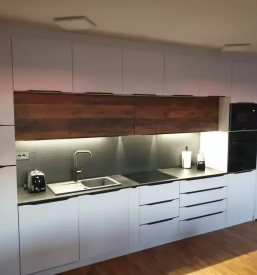 Moderni apartmaji portoroz koper