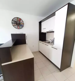 Moderni apartmaji portoroz koper