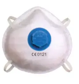 Polobrazne zascitne maske trzin