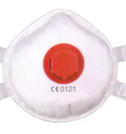 Polobrazne zascitne maske trzin