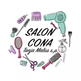 Frizer Trzin | TANJA MALUS S.P.