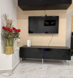 Apartma piran tartinijev trg