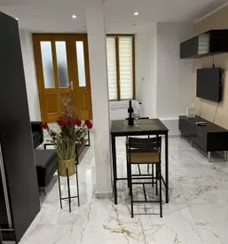 Apartma piran tartinijev trg
