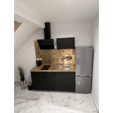 DIAMOND APARTMENT PIRAN