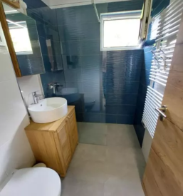 Apartma za oseb v Bovcu - pokličite nas za proste termine