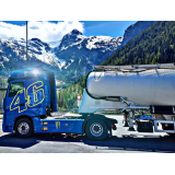 JEREBTRANS, STORITVE D.O.O.