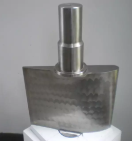 Difundacija in elektro metalizacija kovin avstrija