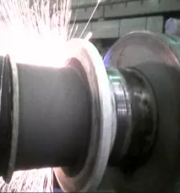 Difundacija kovin slovenija avstrija