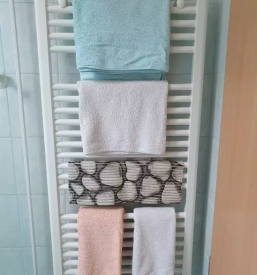 Dober apartma bohinjsko jezero