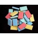 ČISTILNI SERVIS DMD, DAMJAN GAVRIĆ S.P.