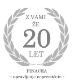 Dober upravnik vecstanovanjskih stavb in poslovnih objektov osrednja slovenija