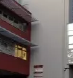 Dober upravnik vecstanovanjskih stavb in poslovnih objektov osrednja slovenija