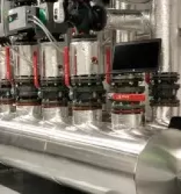 Dober upravnik vecstanovanjskih stavb in poslovnih objektov osrednja slovenija