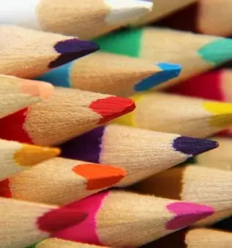 Vpis v dober vrtec Ljubljana