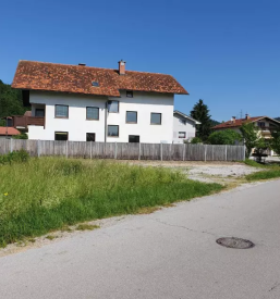 Dober zasebni vrtec ljubljana osrednja slovenija