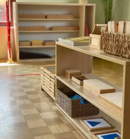 Zasebno varstvo otrok ljubljana 