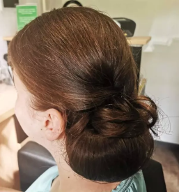 Dobra frizerka Ljubljana Črnuče