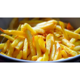 MUBO, PROIZVODNJA PEKOVSKIH IZDELKOV, MUBIN VELIJA, S.P.