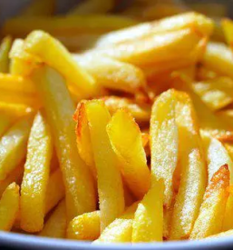 Dobra okrepcevalnica kozina