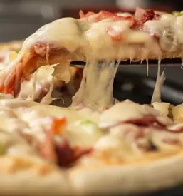 Dobra pekarna litija