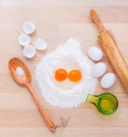 Dobra pekarna litija