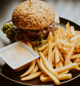 Dobre malice in kosila ljubljana btc