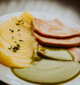 Dobre malice in kosila ljubljana btc