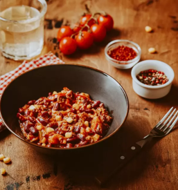 Dobre malice in kosila ljubljana btc