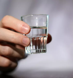 Domac brinjevec skofja loka gorenjska