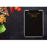 NENAD PAVLOVIĆ S.P.