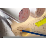 A-METRO, DRUGA ZAKLJUČNA GRADBENA DELA, QENDRIM GASHI S.P.