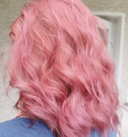 Barvanje las Črnuče