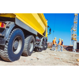 GMA Pecel Janez Malenšek s.p.