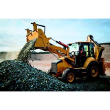 GRADBENIŠTVO ENIZ BILANOVIĆ S.P.