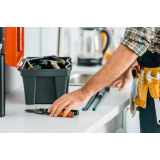 VZDRŽEVANJE OBJEKTOV, POPRAVILA, TER DRUGE STORITVE, TADEJ ČUŠ S.P.