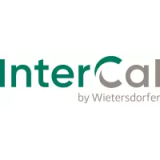 INTERCAL SLOVENIJA D.O.O.