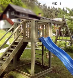 Izdelava prodaja in montaza otroskih igral slovenija