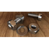 MIKAR, DANICA OBLEŠČAK S.P.