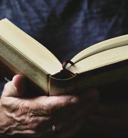 Izobrazevanje odraslih v knjižnici Gornja Ragona