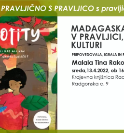 Izobrazevanje odraslih gornja radgona