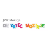 JVIZ MOZIRJE