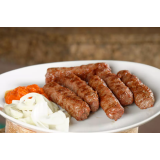 Okrepčevalnica pri Ribniku, Marjan Lipaj s.p.